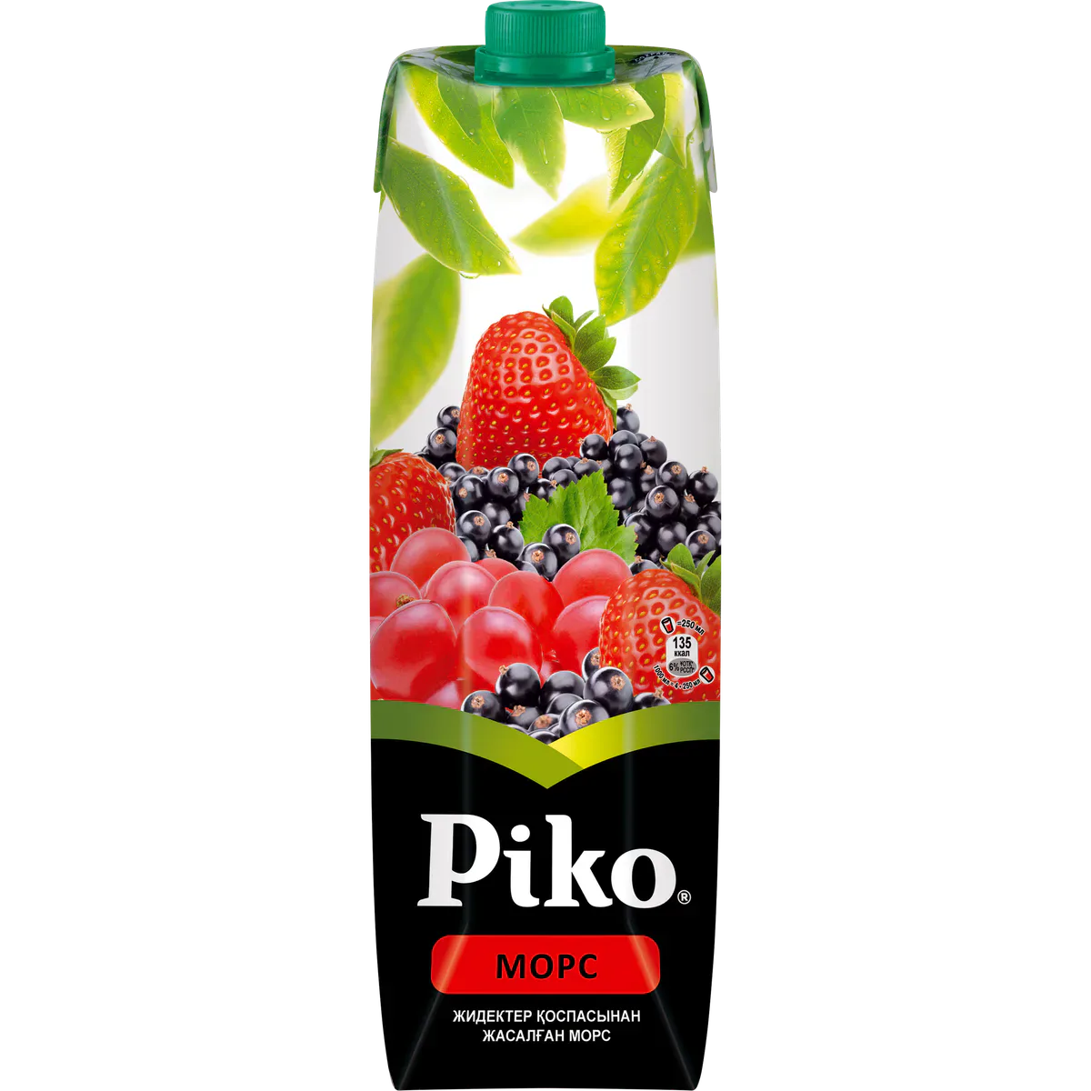 Piko