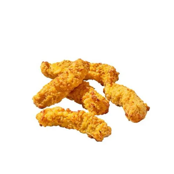 Стрипсы